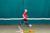 <a href="https://st.getinfootball.com/albums/1093832/67ebf0c5988e2_1920.jpg" target="_blank">Завантажити оригінал</a>