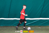 <a href="https://st.getinfootball.com/albums/1093832/67ebf0cd8c0da_1920.jpg" target="_blank">Завантажити оригінал</a>