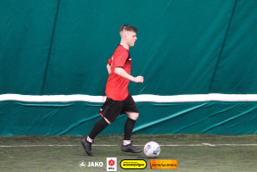 <a href="https://st.getinfootball.com/albums/1093832/67ebf0cd8c0da_1920.jpg" target="_blank">Завантажити оригінал</a>