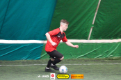<a href="https://st.getinfootball.com/albums/1093832/67ebf0d60e57e_1920.jpg" target="_blank">Завантажити оригінал</a>