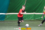 <a href="https://st.getinfootball.com/albums/1093832/67ebf0dabb6fc_1920.jpg" target="_blank">Завантажити оригінал</a>