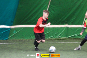 <a href="https://st.getinfootball.com/albums/1093832/67ebf0dabb6fc_1920.jpg" target="_blank">Завантажити оригінал</a>