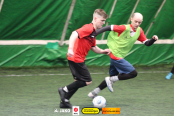 <a href="https://st.getinfootball.com/albums/1093832/67ebf0df3ef1c_1920.jpg" target="_blank">Завантажити оригінал</a>