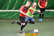<a href="https://st.getinfootball.com/albums/1093832/67ebf0e2aebf6_1920.jpg" target="_blank">Завантажити оригінал</a>