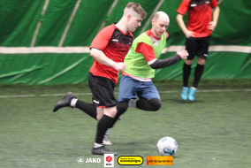 <a href="https://st.getinfootball.com/albums/1093832/67ebf0e2aebf6_1920.jpg" target="_blank">Завантажити оригінал</a>