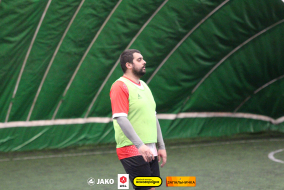 <a href="https://st.getinfootball.com/albums/1093832/67ebf0e660b14_1920.jpg" target="_blank">Завантажити оригінал</a>