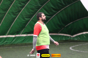<a href="https://st.getinfootball.com/albums/1093832/67ebf0ea4baf3_1920.jpg" target="_blank">Завантажити оригінал</a>