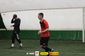 <a href="https://st.getinfootball.com/albums/1093832/67ebf0f0600df_1920.jpg" target="_blank">Завантажити оригінал</a>