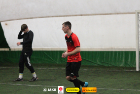 <a href="https://st.getinfootball.com/albums/1093832/67ebf0f0600df_1920.jpg" target="_blank">Завантажити оригінал</a>