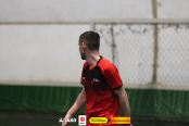 <a href="https://st.getinfootball.com/albums/1093832/67ebf0f44b83e_1920.jpg" target="_blank">Завантажити оригінал</a>