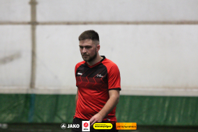<a href="https://st.getinfootball.com/albums/1093832/67ebf0f7c1a6c_1920.jpg" target="_blank">Завантажити оригінал</a>