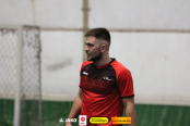 <a href="https://st.getinfootball.com/albums/1093832/67ebf0fb6f083_1920.jpg" target="_blank">Завантажити оригінал</a>
