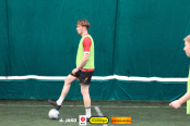 <a href="https://st.getinfootball.com/albums/1093832/67ebf0ff6284a_1920.jpg" target="_blank">Завантажити оригінал</a>