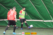 <a href="https://st.getinfootball.com/albums/1093832/67ebf10442bdd_1920.jpg" target="_blank">Завантажити оригінал</a>