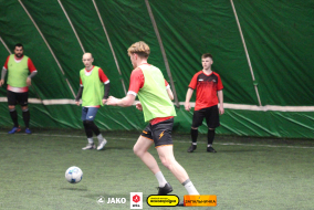 <a href="https://st.getinfootball.com/albums/1093832/67ebf10841b4a_1920.jpg" target="_blank">Завантажити оригінал</a>