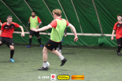 <a href="https://st.getinfootball.com/albums/1093832/67ebf10c186c2_1920.jpg" target="_blank">Завантажити оригінал</a>