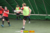 <a href="https://st.getinfootball.com/albums/1093832/67ebf10f15407_1920.jpg" target="_blank">Завантажити оригінал</a>