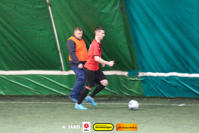 <a href="https://st.getinfootball.com/albums/1093832/67ebf1133737a_1920.jpg" target="_blank">Завантажити оригінал</a>