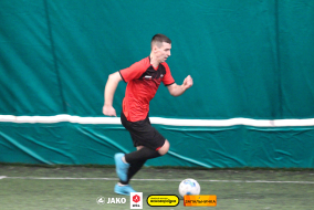 <a href="https://st.getinfootball.com/albums/1093832/67ebf11791957_1920.jpg" target="_blank">Завантажити оригінал</a>