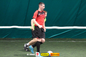 <a href="https://st.getinfootball.com/albums/1093832/67ebf11b619a5_1920.jpg" target="_blank">Завантажити оригінал</a>