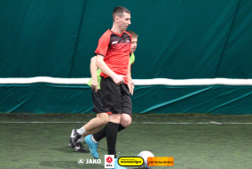 <a href="https://st.getinfootball.com/albums/1093832/67ebf11b619a5_1920.jpg" target="_blank">Завантажити оригінал</a>