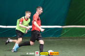 <a href="https://st.getinfootball.com/albums/1093832/67ebf11f40460_1920.jpg" target="_blank">Завантажити оригінал</a>