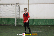 <a href="https://st.getinfootball.com/albums/1093832/67ebf125a0e84_1920.jpg" target="_blank">Завантажити оригінал</a>