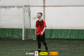 <a href="https://st.getinfootball.com/albums/1093832/67ebf125a0e84_1920.jpg" target="_blank">Завантажити оригінал</a>