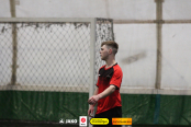 <a href="https://st.getinfootball.com/albums/1093832/67ebf136f3ecf_1920.jpg" target="_blank">Завантажити оригінал</a>
