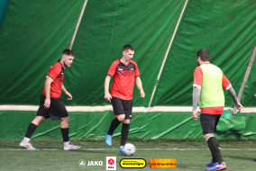 <a href="https://st.getinfootball.com/albums/1093832/67ebf13aeefc5_1920.jpg" target="_blank">Завантажити оригінал</a>