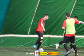 <a href="https://st.getinfootball.com/albums/1093832/67ebf13f8e679_1920.jpg" target="_blank">Завантажити оригінал</a>