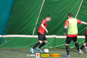 <a href="https://st.getinfootball.com/albums/1093832/67ebf145d0b84_1920.jpg" target="_blank">Завантажити оригінал</a>