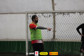 <a href="https://st.getinfootball.com/albums/1093832/67ebf14b91f73_1920.jpg" target="_blank">Завантажити оригінал</a>