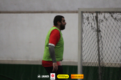 <a href="https://st.getinfootball.com/albums/1093832/67ebf153ba719_1920.jpg" target="_blank">Завантажити оригінал</a>
