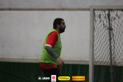 <a href="https://st.getinfootball.com/albums/1093832/67ebf1592ff68_1920.jpg" target="_blank">Завантажити оригінал</a>