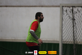 <a href="https://st.getinfootball.com/albums/1093832/67ebf1592ff68_1920.jpg" target="_blank">Завантажити оригінал</a>