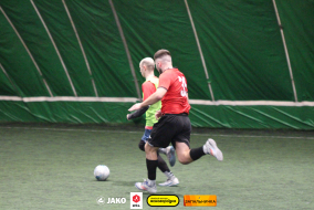 <a href="https://st.getinfootball.com/albums/1093832/67ebf16019157_1920.jpg" target="_blank">Завантажити оригінал</a>