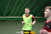 <a href="https://st.getinfootball.com/albums/1093832/67ebf1666560a_1920.jpg" target="_blank">Завантажити оригінал</a>