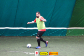 <a href="https://st.getinfootball.com/albums/1093832/67ebf16c8bc91_1920.jpg" target="_blank">Завантажити оригінал</a>