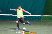 <a href="https://st.getinfootball.com/albums/1093832/67ebf172b6808_1920.jpg" target="_blank">Завантажити оригінал</a>
