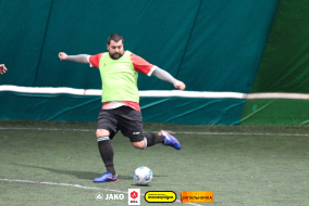 <a href="https://st.getinfootball.com/albums/1093832/67ebf172b6808_1920.jpg" target="_blank">Завантажити оригінал</a>