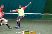 <a href="https://st.getinfootball.com/albums/1093832/67ebf178a2d58_1920.jpg" target="_blank">Завантажити оригінал</a>