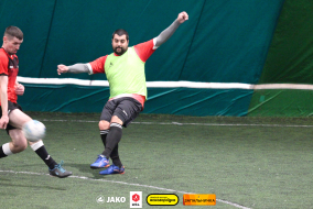 <a href="https://st.getinfootball.com/albums/1093832/67ebf178a2d58_1920.jpg" target="_blank">Завантажити оригінал</a>