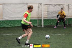 <a href="https://st.getinfootball.com/albums/1093832/67ebf17c92587_1920.jpg" target="_blank">Завантажити оригінал</a>