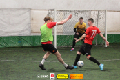 <a href="https://st.getinfootball.com/albums/1093832/67ebf182bc20b_1920.jpg" target="_blank">Завантажити оригінал</a>