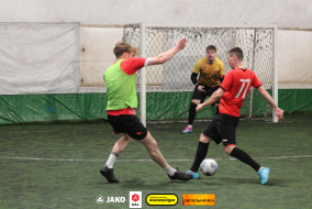 <a href="https://st.getinfootball.com/albums/1093832/67ebf182bc20b_1920.jpg" target="_blank">Завантажити оригінал</a>