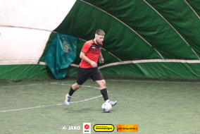 <a href="https://st.getinfootball.com/albums/1093832/67ebf18691bc0_1920.jpg" target="_blank">Завантажити оригінал</a>
