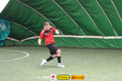 <a href="https://st.getinfootball.com/albums/1093832/67ebf18a80037_1920.jpg" target="_blank">Завантажити оригінал</a>