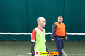 <a href="https://st.getinfootball.com/albums/1093832/67ebf18e82136_1920.jpg" target="_blank">Завантажити оригінал</a>