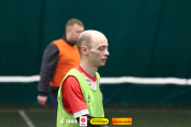 <a href="https://st.getinfootball.com/albums/1093832/67ebf191b6b45_1920.jpg" target="_blank">Завантажити оригінал</a>